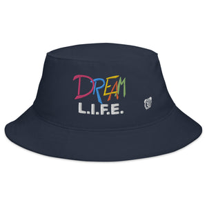 DREAM L.I.F.E. Buckie