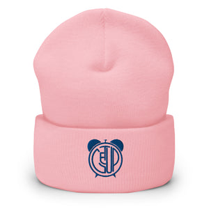 LOGO Beanie