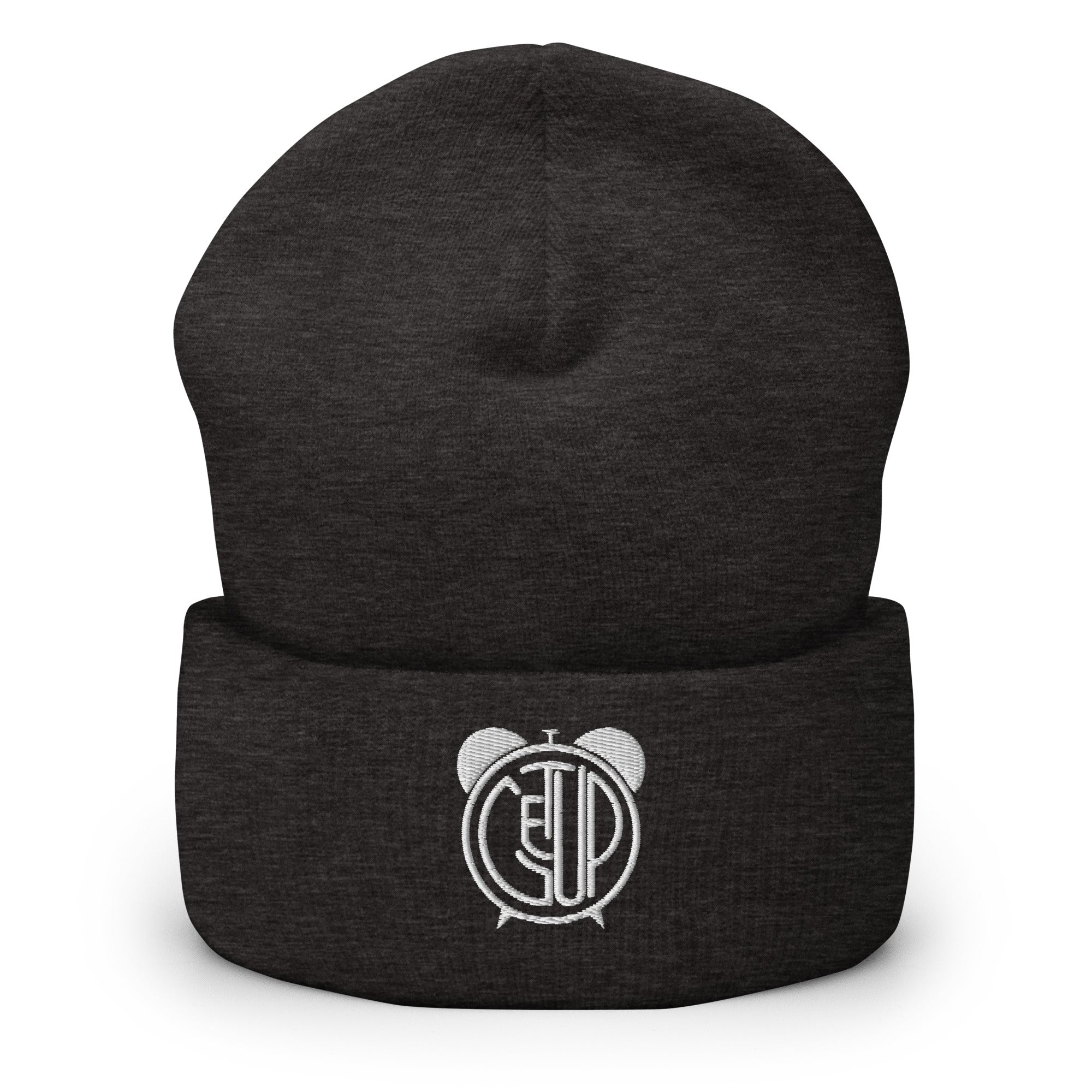 LOGO Beanie