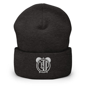 LOGO Beanie