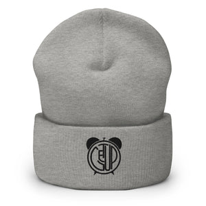 LOGO Beanie