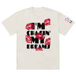 DREAM CHASER TEE