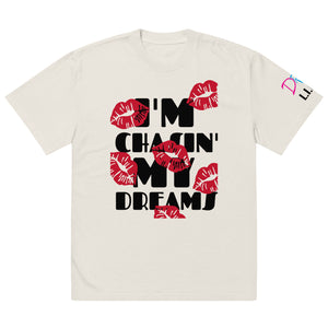 DREAM CHASER TEE