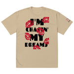 DREAM CHASER TEE