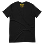 LAY UP LINE Tee