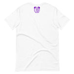 LAY UP LINE Tee