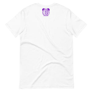 LAY UP LINE Tee