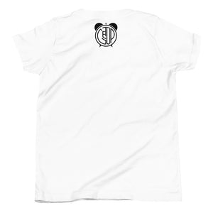 DREAM L.I.F.E. Youth Tee