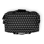 CLOX Duffle (Blk)