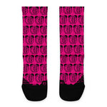 Athletic CLOX SOX (P.Pass)