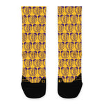 Athletic CLOX SOX (Showtime LAL)