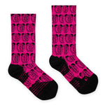 Athletic CLOX SOX (P.Pass)