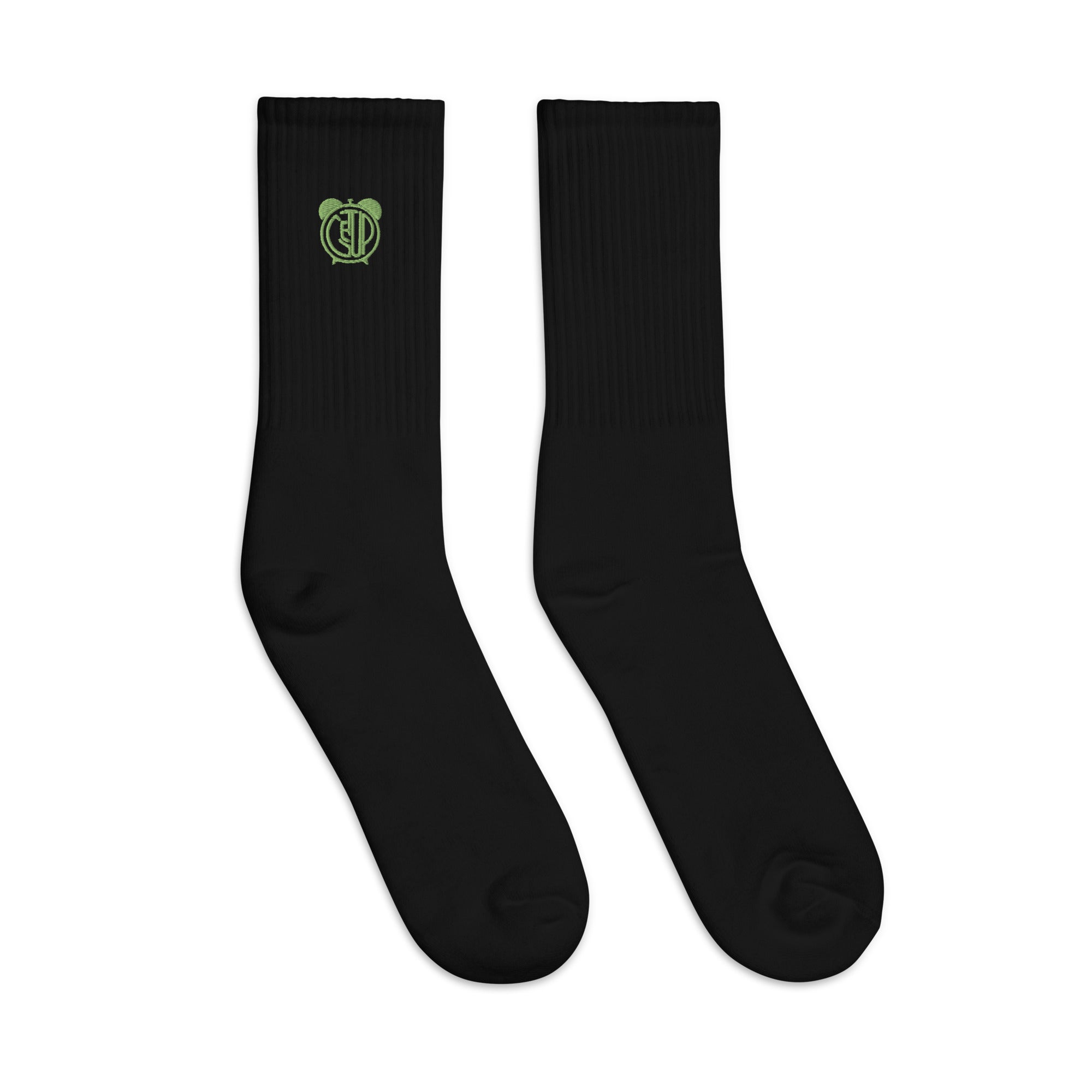 LOGO KIWI Socks (Embrd.)