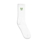 LOGO KIWI Socks (Embrd.)