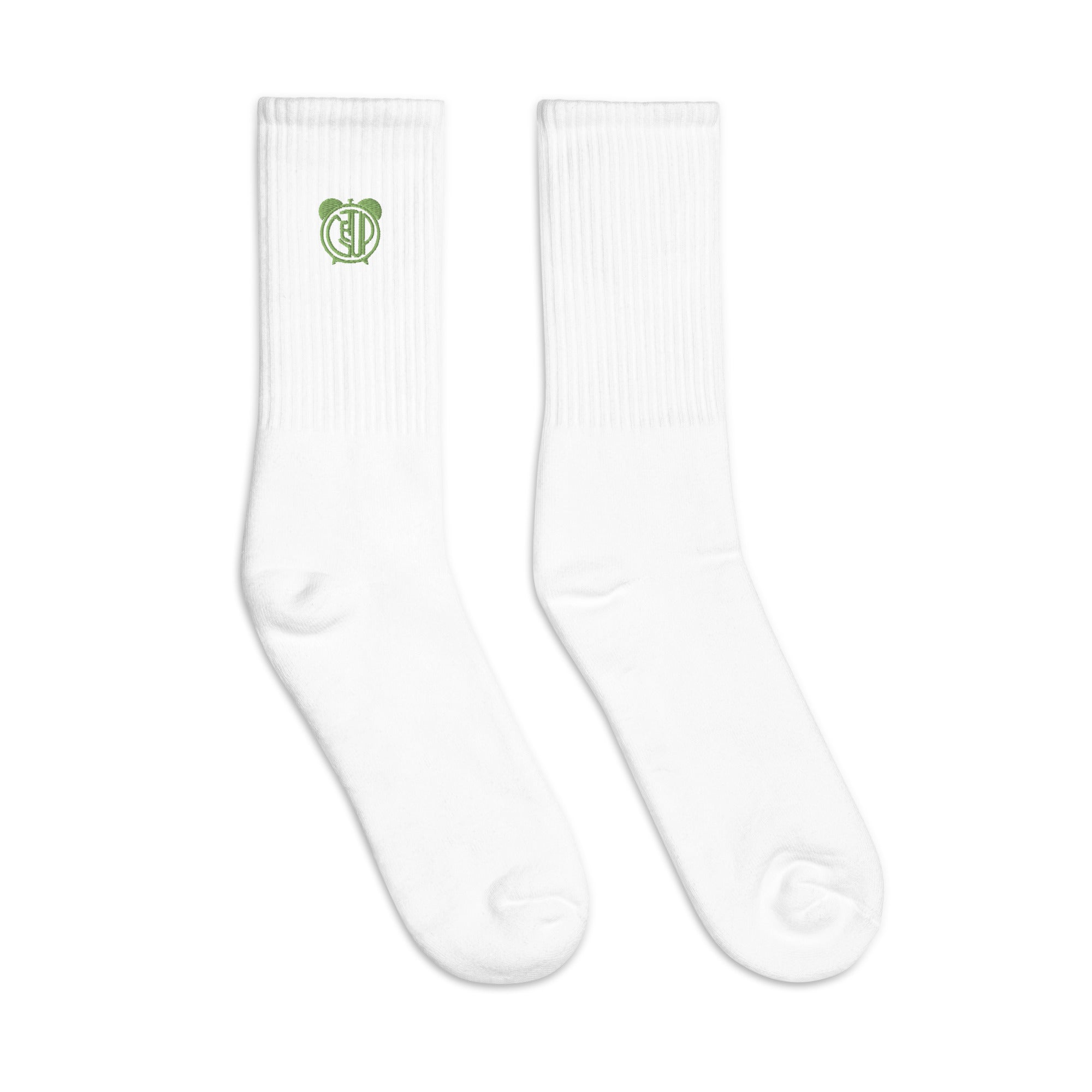 LOGO KIWI Socks (Embrd.)