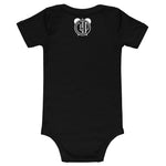 DREAM L.I.F.E. Short-Sleeve Onesies