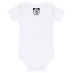 DREAM L.I.F.E. Short-Sleeve Onesies