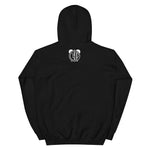 1865 Hoodie