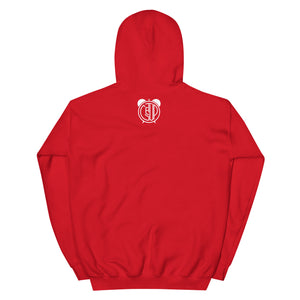 1865 Hoodie