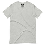 LAY UP LINE Tee