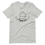 LAY UP LINE Tee