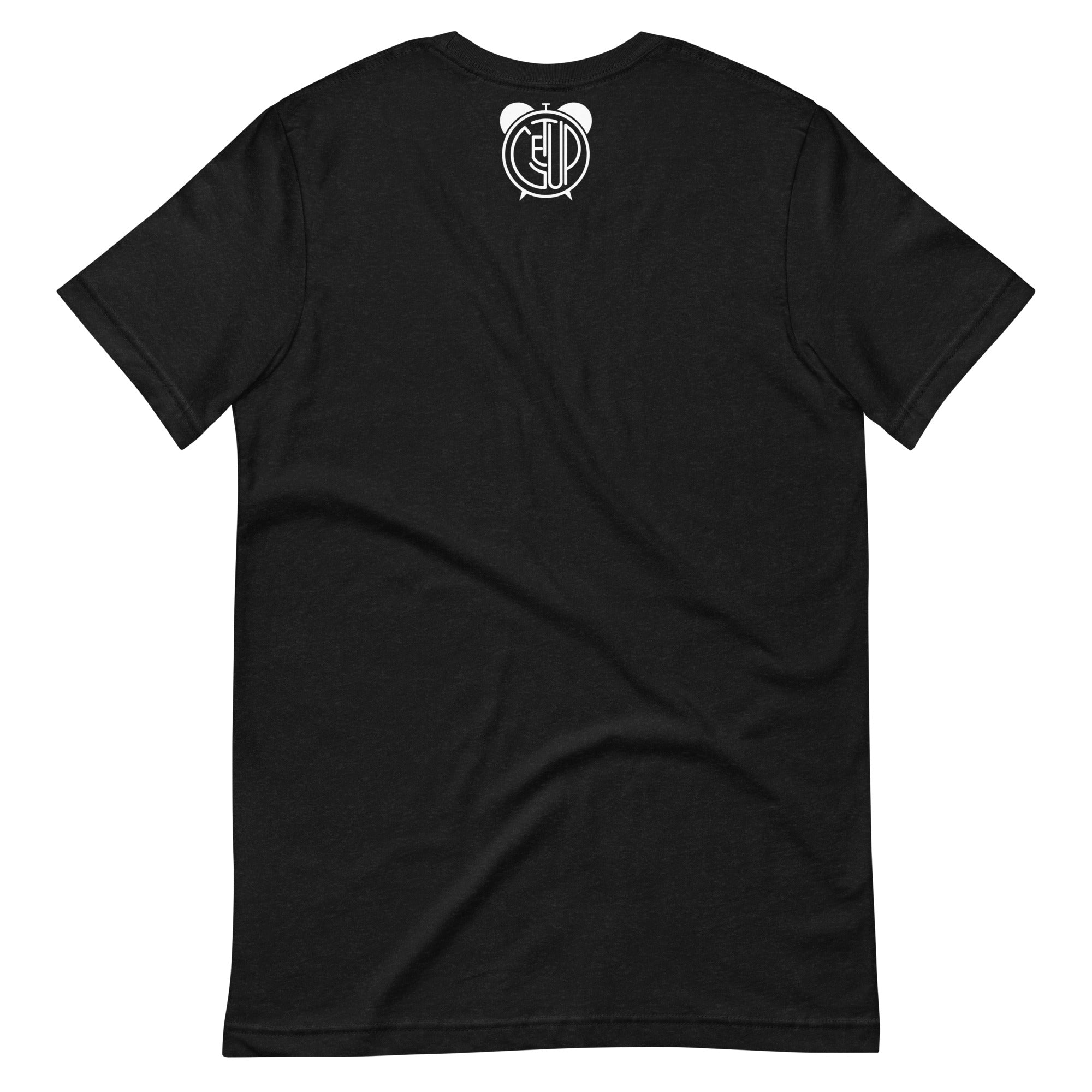 1865 Tee