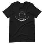 LAY UP LINE Tee