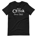 1865 Tee