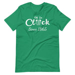 1865 Tee